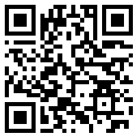 QR Code for dash:Xd3D7gJrmhERLXmmWhv9nMtkBqSCDLH5D9