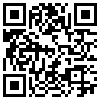 QR Code for dash:Xd3DFL4GrwEbyeeoP8JuNwRfsdEh914wsx