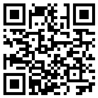 QR Code for dash:Xd3DanDW27Ui649euuDe7bvGyMgzPpDsKA