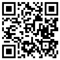 QR Code for dash:Xd3Dem8z6XLcPemv8AQjLMQ91cZPSq4ouM