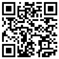 QR Code for dash:Xd3DigMMLZzW9c8DndNMKmWQLpBH4mynr3