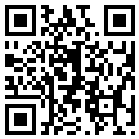 QR Code for dash:Xd3Dj6qAYMWerh5hFcKWbUsf5ZzdfAN6Bi