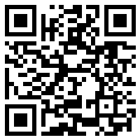 QR Code for dash:Xd3Ds4ucwKB3PX2KJ4Yi3uAKpSXCjugFEn