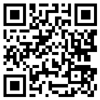 QR Code for dash:Xd3DzG7E2b9WyTiETCDFxp6QEmWeDzKM9R
