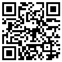 QR Code for dash:Xd3EGjZrt4we13MoMmMjjVMxY7LUJ1j92H