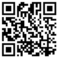 QR Code for dash:Xd3EP8q5DP1XaXM4uhAwjCC49DCrdaUbST