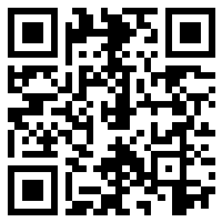 QR Code for dash:Xd3EPYsoeyESCQiJrhupGGj4PDT5WpTows