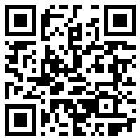 QR Code for dash:Xd3EhACLAfDhsAtm8uECQfJ9tPm6TMhHMR