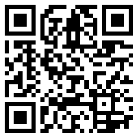 QR Code for dash:Xd3EsJMrFSfjnTLsrjGNWasedKXRrWThWY