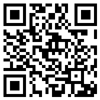 QR Code for dash:Xd3FF697eejCCsVkcFnQTPcGycKdPb3FMA