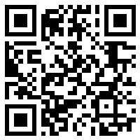 QR Code for dash:Xd3FMHUMpfJS2tZ2QCgTcXw7XjHvVGArDS