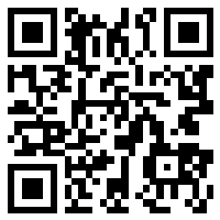 QR Code for dash:Xd3FNpKJ9sw78fZLhwHF8Z2M8qwLbRcdG2