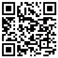 QR Code for dash:Xd3FdMoo2GW2CgRbBAVR7DcFbS5mSCNnPy