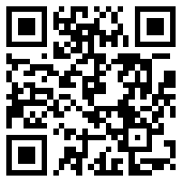 QR Code for dash:Xd3FomQRsQFdTxW98PCGuMiP1YGmv1YR7x