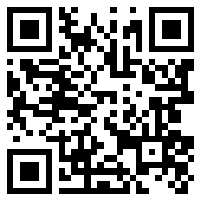 QR Code for dash:Xd3FqESMCaeSENHUXDR97uhrYj5rmn8fQ6