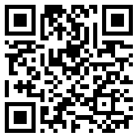 QR Code for dash:Xd3G2vaXm8sMTQbUAzX98scMDbpmeMFCBW