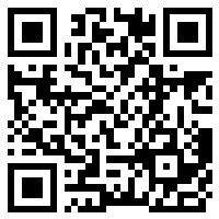 QR Code for dash:Xd3GCMeLoiCFJ5YrwDAEjP7eDPU81oLzR7