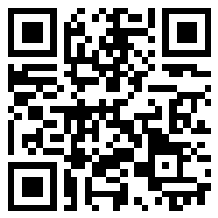 QR Code for dash:Xd3GfwNVPJ1BenD2MS7btzxTEfRpHEPLNm