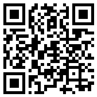 QR Code for dash:Xd3HC9mvn9Sv7e7Zw4pFvgb4KxCwRmLoeD