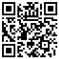 QR Code for dash:Xd3K5C2L6SYLAc7fECB3jN4NoZQja3mgmf