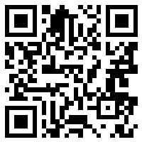 QR Code for dash:Xd3KCYN3PU4Vo21vpALXLoVg5ujXhRNgFb