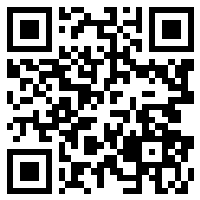 QR Code for dash:Xd3KM4jdzSDh6bBeTCyUAVEGcRnRCfkECN