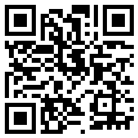 QR Code for dash:Xd3KQcnBH4a9bunLUJEgztuuk4jMu7SAa9