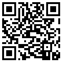 QR Code for dash:Xd3L4y29UHcx4vbKToZKMUKcB7efSHzz1C