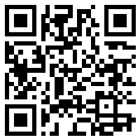 QR Code for dash:Xd3LLQNU8DbvTcKjh2qVm7FMposa8NXW73