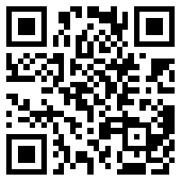 QR Code for dash:Xd3LvUBMuXk5fEXkUDbzpMVfB9f9DRHduk