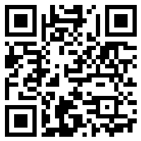 QR Code for dash:Xd3M84pj6EmtXGL3T1tBd4LGiR4sv8WFbd