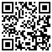 QR Code for dash:Xd3M9Vb99DDxWRkd19DWnbgMUu7EBqesSd