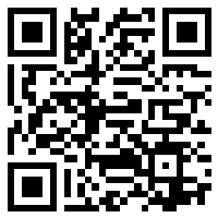 QR Code for dash:Xd3MVFb3onKfJmFN9s73KrjcF3Xs39yaHH