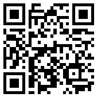 QR Code for dash:Xd3MgrfsCV4brPdxdiNEHF7eKTGMzz4ajb