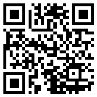 QR Code for dash:Xd3Mv2tA7nhmSsMZn39RFMrb5TX7xfusec
