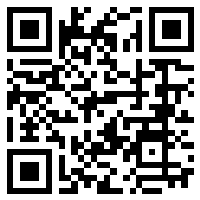 QR Code for dash:Xd3NDTPYGbfi4gwQtsQSMa8QpcukLqLazB