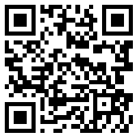 QR Code for dash:Xd3NEJcfwVmhJUbJy7pj2bKbEBAQPkEvxt