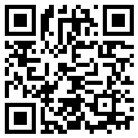 QR Code for dash:Xd3NSpgBuGipbgH8hR1mLfYxMeYRdYPjaJ