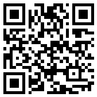 QR Code for dash:Xd3No4YurTrt1ayPrHZxjYMX6aVDR6Qexp