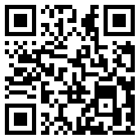 QR Code for dash:Xd3P9xDhaVqhfuZeb2NQGoAynsDYN2FKrD