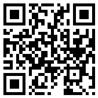 QR Code for dash:Xd3PULMnCTt5ejDAa4jSjHTfyWaV674A9j