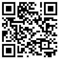 QR Code for dash:Xd3Qk7VxBvw2VBXzEWSjTtorNFrXhi2SN3
