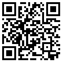 QR Code for dash:Xd3Qpgc9cQVfAv3U92WKfr1SSHT4LHejVi