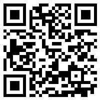 QR Code for dash:Xd3QzSsqcR8q49GFso6cveJD655a2pFigT