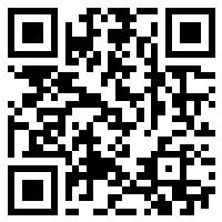 QR Code for dash:Xd3RRdPCAXJgp5Ww4gau8uDmrd6p4pWRQZ
