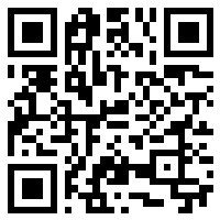 QR Code for dash:Xd3RpZxsLqQ4a3KdKASAdRRSZ5b3HBvTPJ