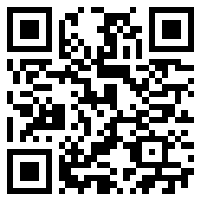 QR Code for dash:Xd3RzFLL33hasrZE82dJUmeAdbWoSME8At