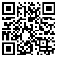 QR Code for dash:Xd3SNZ6BJDdZNCR397b8DfhEYTgEsQCqRT
