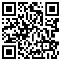 QR Code for dash:Xd3SPMmXs3eogaDsg9V6rtx5Xnro7AgABh