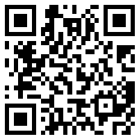 QR Code for dash:Xd3SPbf9Pz5Da1weZ7eHF2bxHGS6duUxBU